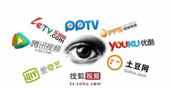 2016年終盤點(diǎn)：揭秘隱藏在互聯(lián)網(wǎng)暗面項(xiàng)目的大事記 經(jīng)驗(yàn)心得 第7張