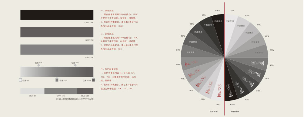 中國手機設計大賽品牌設計