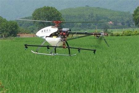 無人機(jī)
