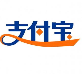 支付寶的線下支付應(yīng)該怎么做