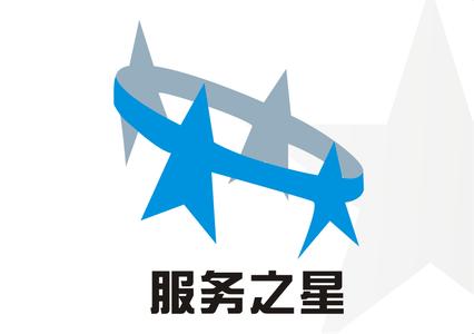 品牌戰略規劃的服務項目