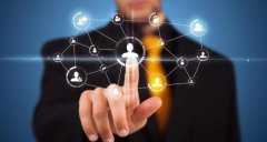 互聯網對中小企業營銷的