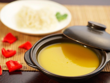 餐飲行業怎么進行品牌定位