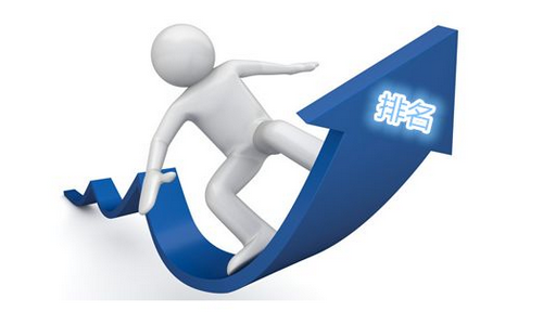 網站推廣優化沒效果怎么辦？貴在堅持和改變！