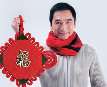  方中信:實(shí)戰(zhàn)人商業(yè)人物攝影作品 