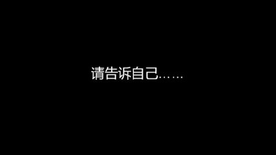 原創(chuàng)活動