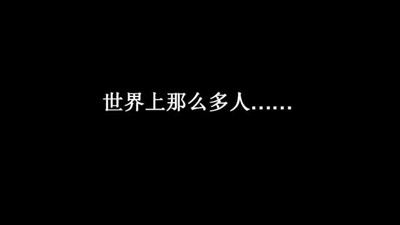 原創(chuàng)活動