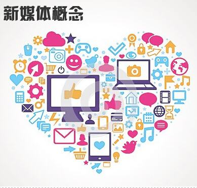 <b>老運營人：對新媒體運營的認識和為什么選擇運營工作？</b>